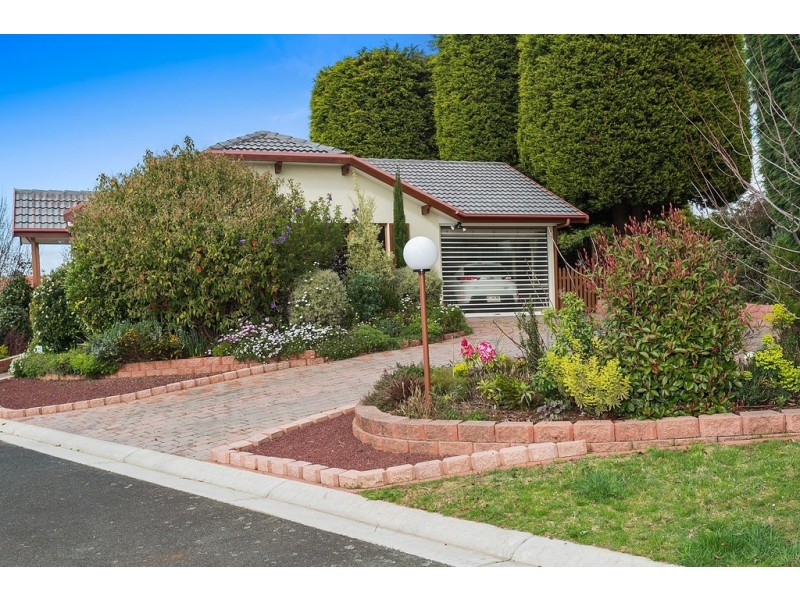 39/22 Waldhorn Drive, Grindelwald TAS 7277