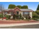 39/22 Waldhorn Drive, Grindelwald TAS 7277