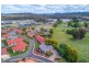 39/22 Waldhorn Drive, Grindelwald TAS 7277
