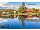 39/22 Waldhorn Drive, Grindelwald TAS 7277