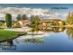 39/22 Waldhorn Drive, Grindelwald TAS 7277