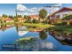 39/22 Waldhorn Drive, Grindelwald TAS 7277