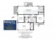 39/22 Waldhorn Drive, Grindelwald TAS 7277 Floorplan