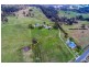 3025 West Tamar Highway, Loira TAS 7275