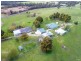 3025 West Tamar Highway, Loira TAS 7275