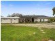 3025 West Tamar Highway, Loira TAS 7275