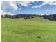 3025 West Tamar Highway, Loira TAS 7275
