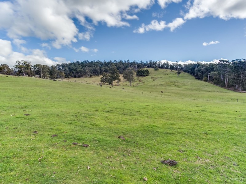 3025 West Tamar Highway, Loira TAS 7275