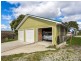 3025 West Tamar Highway, Loira TAS 7275