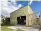 3025 West Tamar Highway, Loira TAS 7275