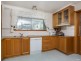 3025 West Tamar Highway, Loira TAS 7275