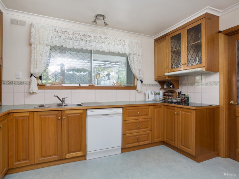 3025 West Tamar Highway, Loira TAS 7275