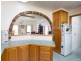 3025 West Tamar Highway, Loira TAS 7275