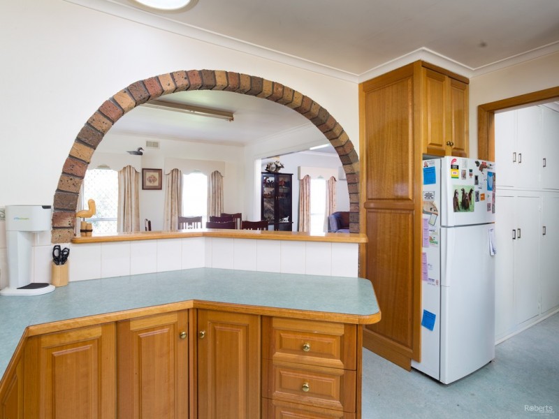 3025 West Tamar Highway, Loira TAS 7275