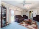 3025 West Tamar Highway, Loira TAS 7275