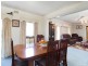3025 West Tamar Highway, Loira TAS 7275