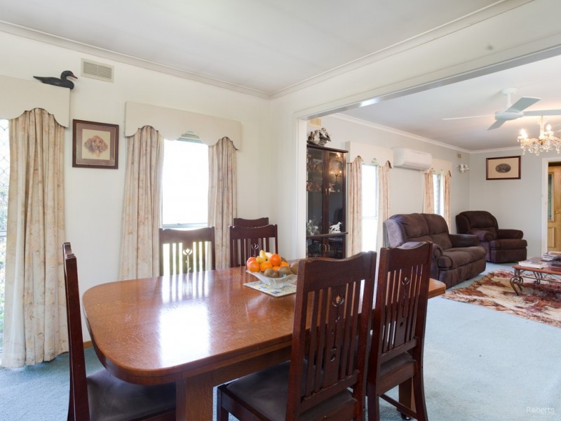 3025 West Tamar Highway, Loira TAS 7275