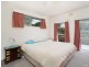 3025 West Tamar Highway, Loira TAS 7275