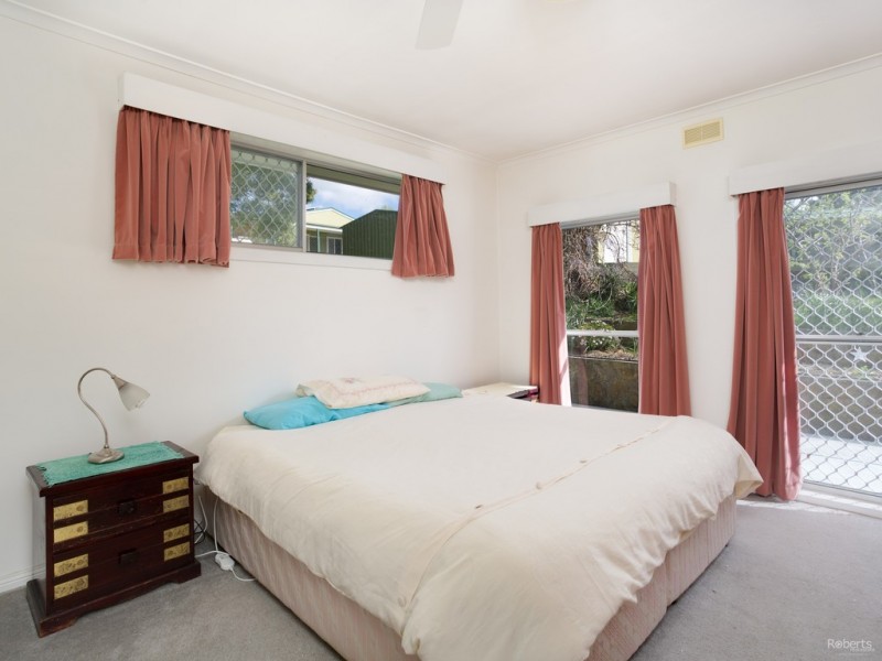 3025 West Tamar Highway, Loira TAS 7275