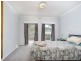 3025 West Tamar Highway, Loira TAS 7275
