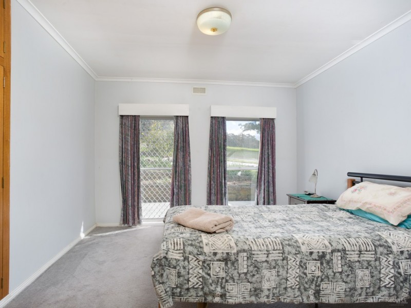 3025 West Tamar Highway, Loira TAS 7275