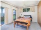 3025 West Tamar Highway, Loira TAS 7275