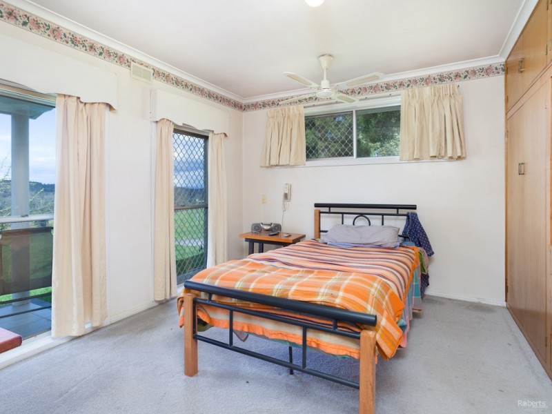 3025 West Tamar Highway, Loira TAS 7275