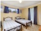 3025 West Tamar Highway, Loira TAS 7275