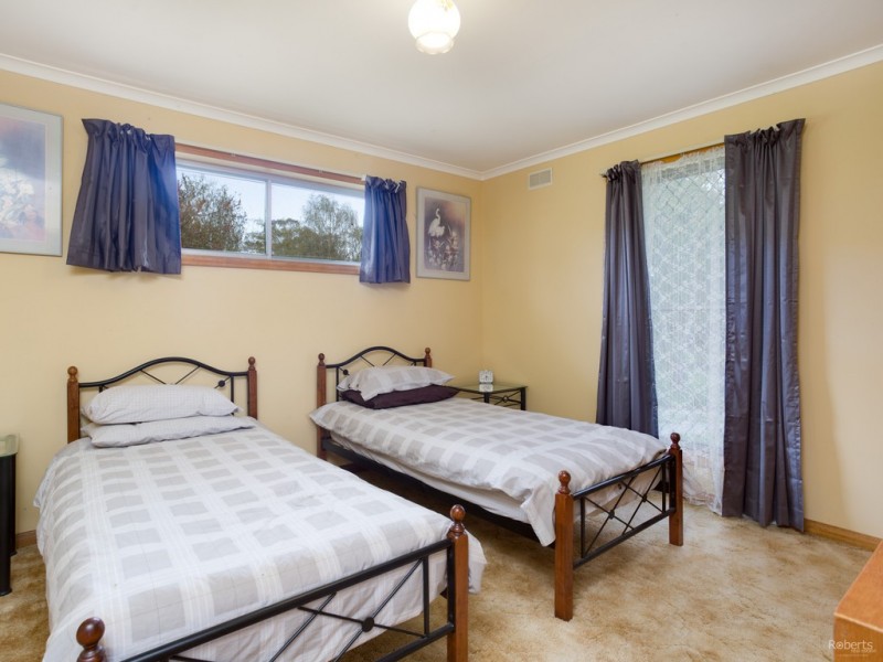 3025 West Tamar Highway, Loira TAS 7275