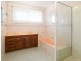 3025 West Tamar Highway, Loira TAS 7275