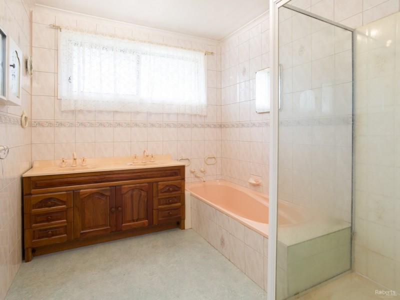 3025 West Tamar Highway, Loira TAS 7275