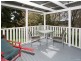 3025 West Tamar Highway, Loira TAS 7275