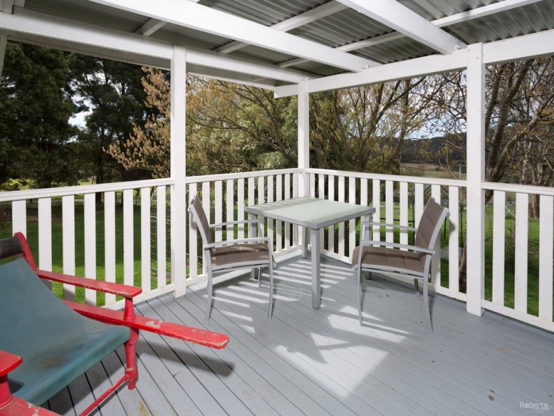 3025 West Tamar Highway, Loira TAS 7275