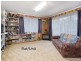 3025 West Tamar Highway, Loira TAS 7275
