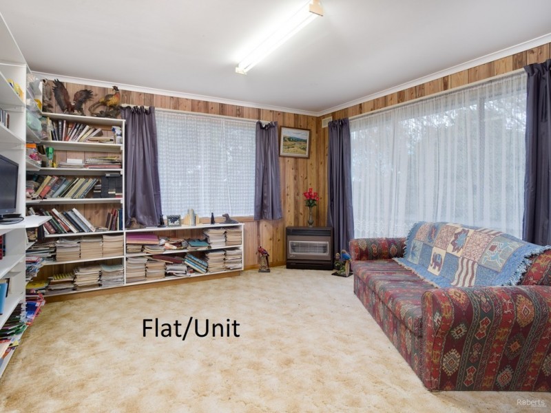 3025 West Tamar Highway, Loira TAS 7275