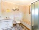3025 West Tamar Highway, Loira TAS 7275