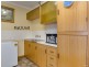 3025 West Tamar Highway, Loira TAS 7275