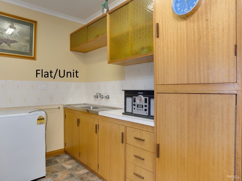 3025 West Tamar Highway, Loira TAS 7275