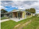 3025 West Tamar Highway, Loira TAS 7275
