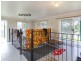3025 West Tamar Highway, Loira TAS 7275