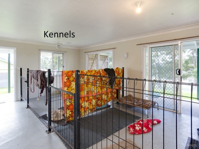 3025 West Tamar Highway, Loira TAS 7275