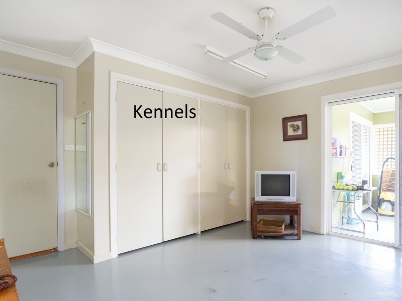 3025 West Tamar Highway, Loira TAS 7275
