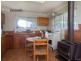 3025 West Tamar Highway, Loira TAS 7275