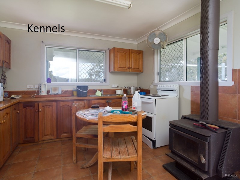 3025 West Tamar Highway, Loira TAS 7275