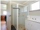 3025 West Tamar Highway, Loira TAS 7275