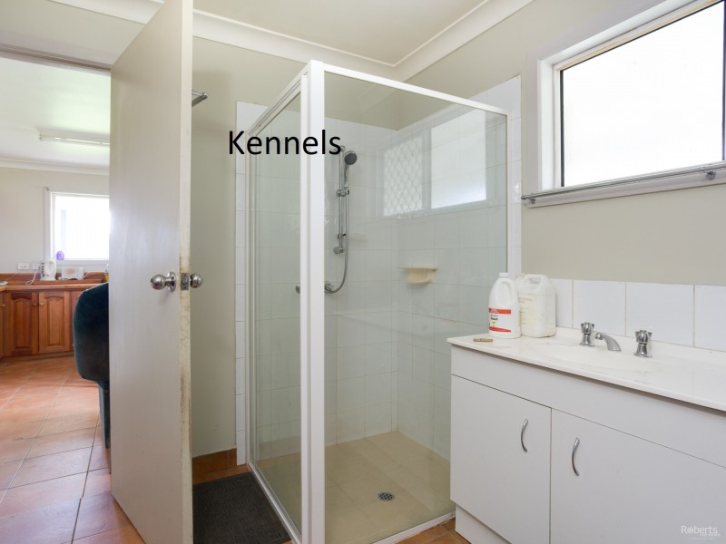3025 West Tamar Highway, Loira TAS 7275