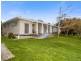 3025 West Tamar Highway, Loira TAS 7275
