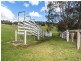 3025 West Tamar Highway, Loira TAS 7275