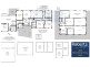 3025 West Tamar Highway, Loira TAS 7275 Floorplan