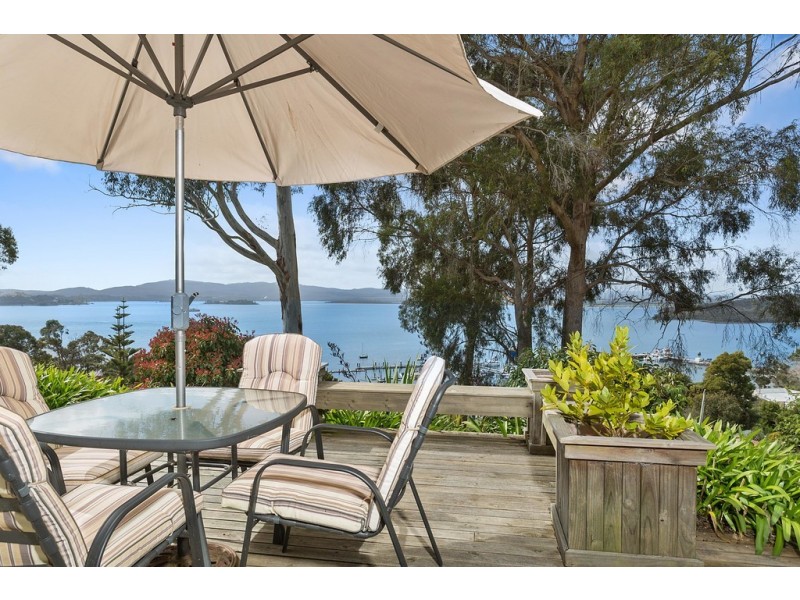 118 Oxford Street, Beauty Point TAS 7270